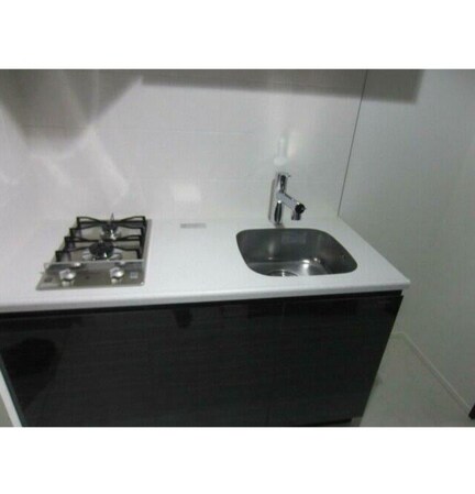 コンシェリア三田TOKYO PREMIUMの物件内観写真